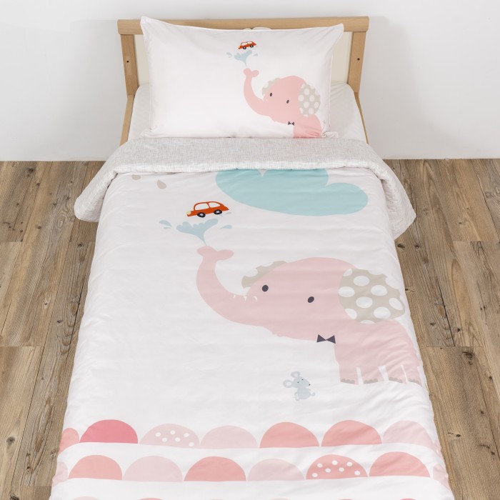 junior duvet set