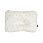 嬰兒枕頭 - Bonbon Duck 糖果鴨子